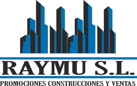 Logo Raymu
